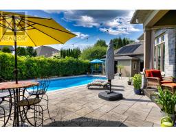 563 LAKEVIEW DRIVE - 41