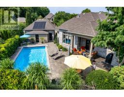 563 LAKEVIEW DRIVE - 43
