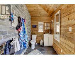 563 LAKEVIEW DRIVE - 45