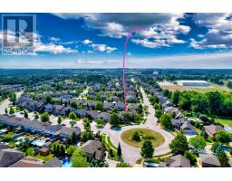 563 LAKEVIEW DRIVE - 48
