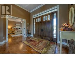 563 LAKEVIEW DRIVE - 5