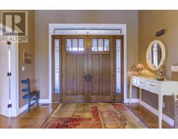 563 LAKEVIEW DRIVE - 6