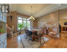563 LAKEVIEW DRIVE - 8