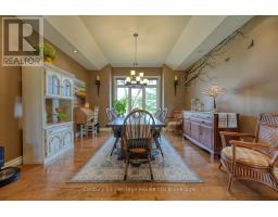 563 LAKEVIEW DRIVE - 9