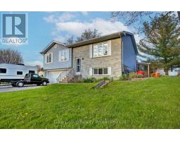 3965 MILTON STREET - 1