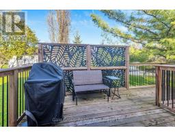 3965 MILTON STREET - 10