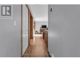 3965 MILTON STREET - 11