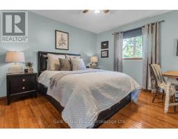 3965 MILTON STREET - 12