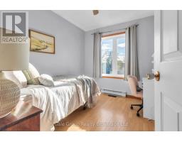 3965 MILTON STREET - 13
