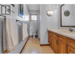 3965 MILTON STREET - 15