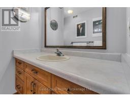 3965 MILTON STREET - 16