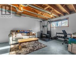 3965 MILTON STREET - 17