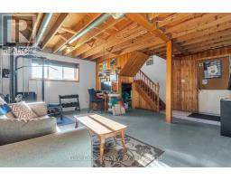 3965 MILTON STREET - 18