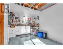 3965 MILTON STREET - 19