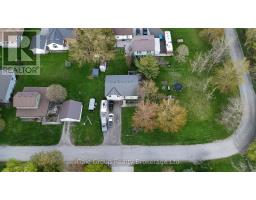 3965 MILTON STREET - 2