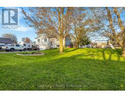 3965 MILTON STREET - 20