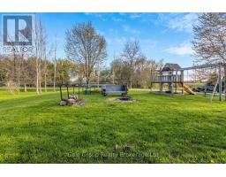 3965 MILTON STREET - 21