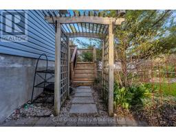 3965 MILTON STREET - 22