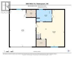 3965 MILTON STREET - 23