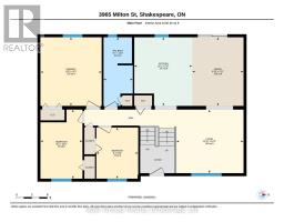 3965 MILTON STREET - 24