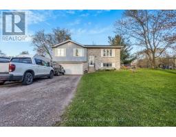 3965 MILTON STREET - 3