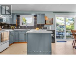 3965 MILTON STREET - 4