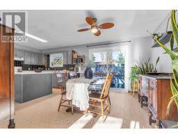 3965 MILTON STREET - 5