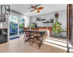 3965 MILTON STREET - 6