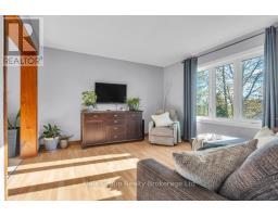 3965 MILTON STREET - 8