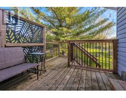 3965 MILTON STREET - 9