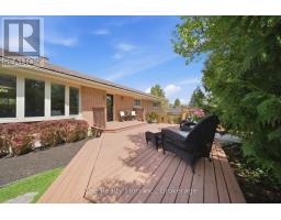 86 WINDERMERE CRESCENT - 1