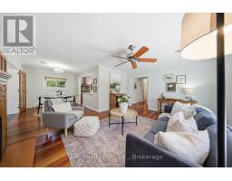 86 WINDERMERE CRESCENT - 10