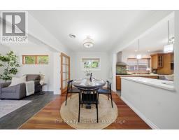 86 WINDERMERE CRESCENT - 12