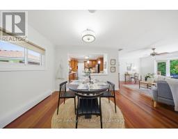 86 WINDERMERE CRESCENT - 13