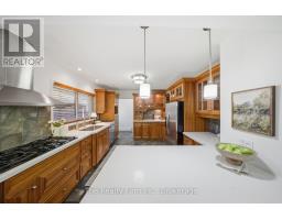 86 WINDERMERE CRESCENT - 14