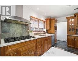 86 WINDERMERE CRESCENT - 15
