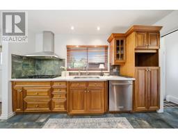 86 WINDERMERE CRESCENT - 16