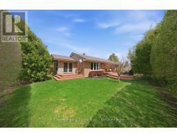 86 WINDERMERE CRESCENT - 2