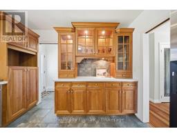 86 WINDERMERE CRESCENT - 20