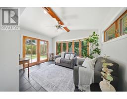86 WINDERMERE CRESCENT - 21