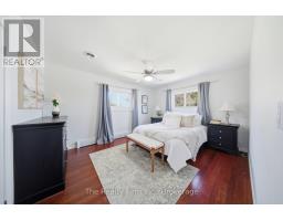 86 WINDERMERE CRESCENT - 24