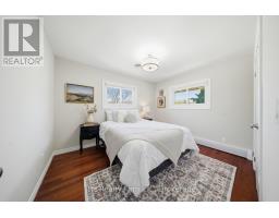 86 WINDERMERE CRESCENT - 25