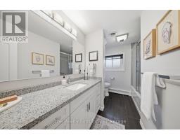 86 WINDERMERE CRESCENT - 26