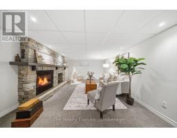 86 WINDERMERE CRESCENT - 27
