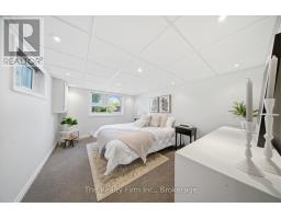 86 WINDERMERE CRESCENT - 29