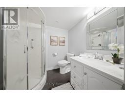86 WINDERMERE CRESCENT - 30