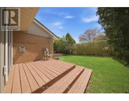 86 WINDERMERE CRESCENT - 33