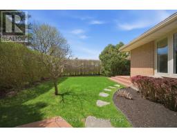 86 WINDERMERE CRESCENT - 34