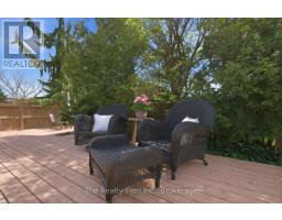 86 WINDERMERE CRESCENT - 37