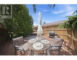 86 WINDERMERE CRESCENT - 38